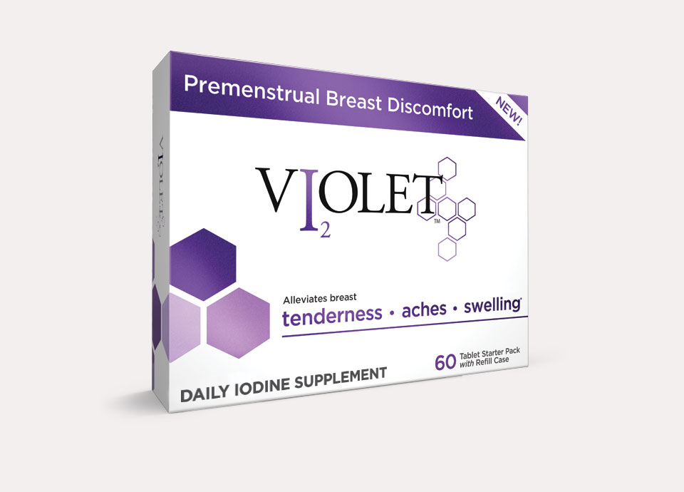 violet-package-1.jpg